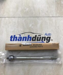 ROTUYN LÁI TRONG SUZUKI CARRY PRO 2018 | 48830M72R01