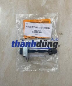 hạn chế cánh cửa toyota camry ahv41 2009 | 6861006080