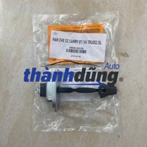 hạn chế cánh cửa toyota camry ahv41 2009 | 6861006080