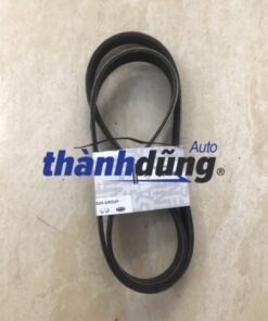 dây curoa tổng nissan xtrail 2008-2013 | 11720en20a