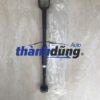 THANH GIẰNG DỌC TOYOTA CAMRY 3.0L 2003 | 4874033080