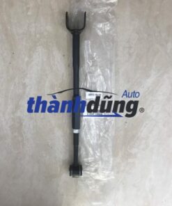 THANH GIẰNG DỌC TOYOTA CAMRY 3.0L 2003 | 4874033080