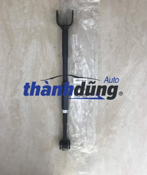 THANH GIẰNG DỌC TOYOTA CAMRY 3.0L 2003 | 4874033080