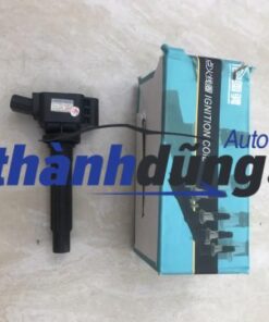 mô bin đánh lửa srm x30 | 3705010