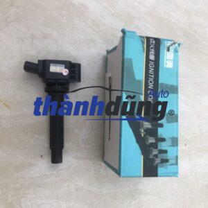 mô bin đánh lửa srm x30 | 3705010