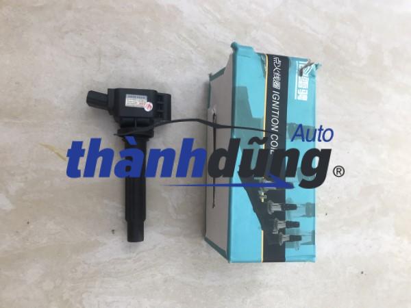 mô bin đánh lửa srm x30 | 3705010