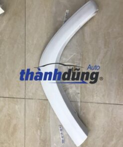 ốp phồng tai xe mitsubishi tirton 2021 | 7420a100frr