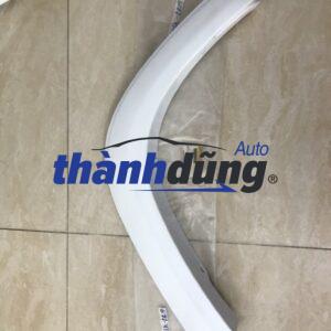 ốp phồng tai xe mitsubishi tirton 2021 | 7420a100frr