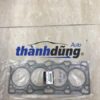 gioăng mặt quy lát mitsubishi triton 2004 | md332035