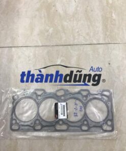 gioăng mặt quy lát mitsubishi triton 2004 | md332035