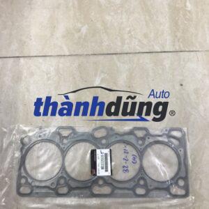 gioăng mặt quy lát mitsubishi triton 2004 | md332035