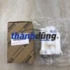 lọc xăng lexus es300 2001-2006 | 2330021010