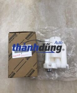 lọc xăng lexus es300 2001-2006 | 2330021010