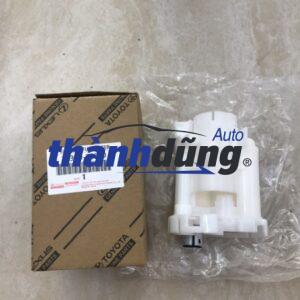 lọc xăng lexus es300 2001-2006 | 2330021010