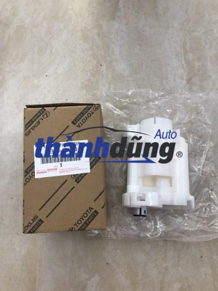 lọc xăng lexus es300 2001-2006 | 2330021010
