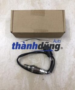 cảm biến oxy dưới hyundai getz 2006 | 3921002900