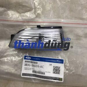 xi nhan gương ford everest 2012-2018 | ab3913a356aa
