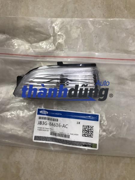 xi nhan gương ford everest 2012-2018 | ab3913a356aa