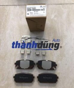 má phanh sau kia carens 2007-2012 | 583021da01