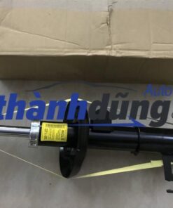 phuộc nhún trước daewoo lacetti cdx 2009-2012 | 13402939