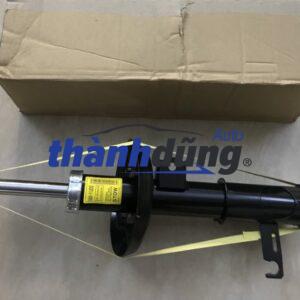 phuộc nhún trước daewoo lacetti cdx 2009-2012 | 13402939