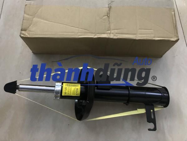 phuộc nhún trước daewoo lacetti cdx 2009-2012 | 13402939