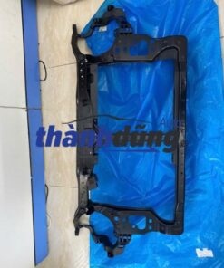 khung xương đầu xe kia morning 2008-2011 | 6410107500