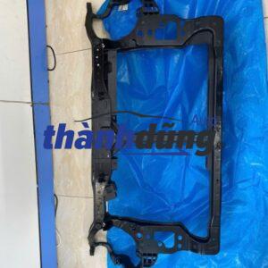 khung xương đầu xe kia morning 2008-2011 | 6410107500