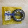 bánh răng hộp số kia morning 2011 | 4324002545