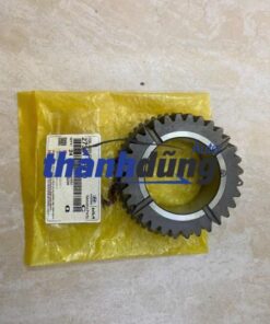 bánh răng hộp số kia morning 2011 | 4324002545