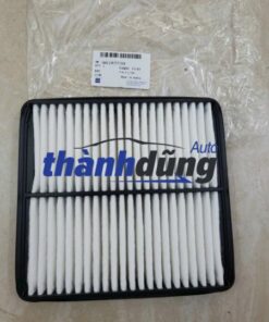 LỌC GIÓ ĐỘNG CƠ DAEWOO LANOS 2001-2005 | 961822220