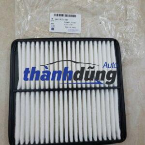 LỌC GIÓ ĐỘNG CƠ DAEWOO LANOS 2001-2005 | 961822220