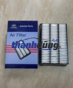 LỌC GIÓ ĐỘNG CƠ HYUNDAI SANTAFE 2006-2010 | 281132B000