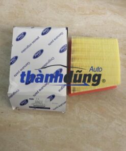 LỌC GIÓ ĐỘNG CƠ FORD FIESTA 2008-2016 | 8V219601AA