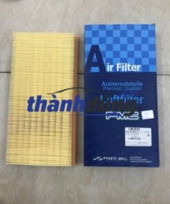LỌC GIÓ ĐỘNG CƠ KIA SPECTRA 1999-2005 | 0K2A513Z40A