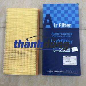 LỌC GIÓ ĐỘNG CƠ KIA SPECTRA 1999-2005 | 0K2A513Z40A