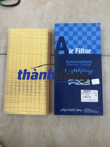LỌC GIÓ ĐỘNG CƠ KIA SPECTRA 1999-2005 | 0K2A513Z40A