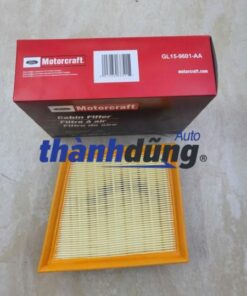 LỌC GIÓ ĐỘNG CƠ FORD FIESTA 2017-2023 | GN159601AA