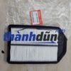 LỌC GIÓ ĐỘNG CƠ HONDA CRV 2006-2013 | 17220-RZA-000