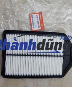 LỌC GIÓ ĐỘNG CƠ HONDA CRV 2006-2013 | 17220-RZA-000