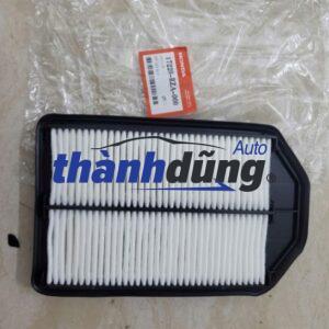 LỌC GIÓ ĐỘNG CƠ HONDA CRV 2006-2013 | 17220-RZA-000