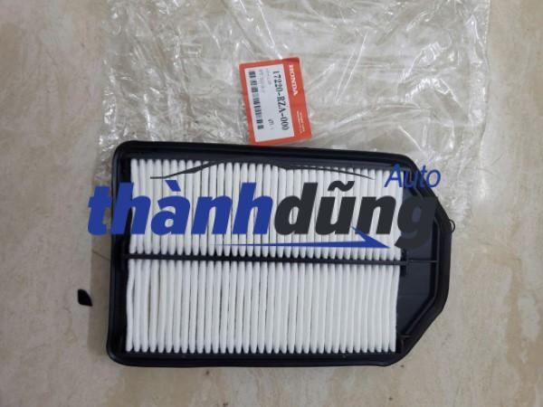 LỌC GIÓ ĐỘNG CƠ HONDA CRV 2006-2013 | 17220-RZA-000