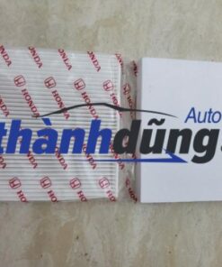 LỌC GIÓ MÁY LẠNH HONDA CRV | 80292SDGW01