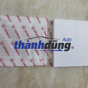 LỌC GIÓ MÁY LẠNH HONDA CRV | 80292SDGW01