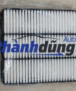 LỌC GIÓ ĐỘNG CƠ DAEWOO EPICA | 96328718