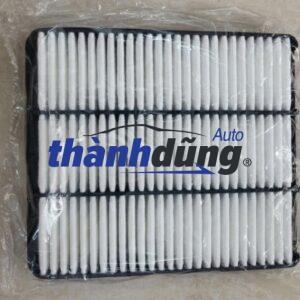 LỌC GIÓ ĐỘNG CƠ DAEWOO EPICA | 96328718