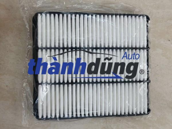 LỌC GIÓ ĐỘNG CƠ DAEWOO EPICA | 96328718