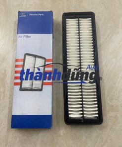 LỌC GIÓ ĐỘNG CƠ HYUNDAI I10 2014-2016 | 28113B4000