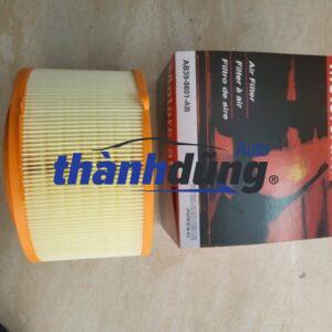 LỌC GIÓ ĐỘNG CƠ MAZDA BT50 2012-2016 | AB399601AB