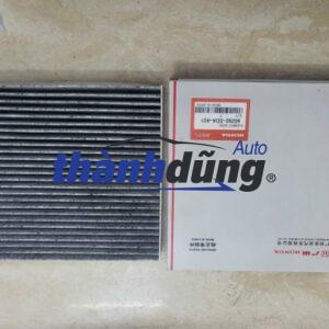 LỌC GIÓ ĐIỀU HÒA HONDA CRV 2.0 | 80292SDAA01